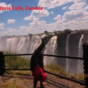 2015-Zambia-Vic-Falls-2